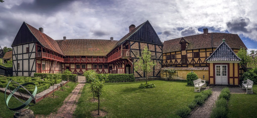 1468185 (a): :2560x1178